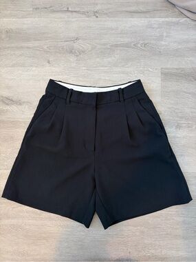 Wilfred Effortless Shorts